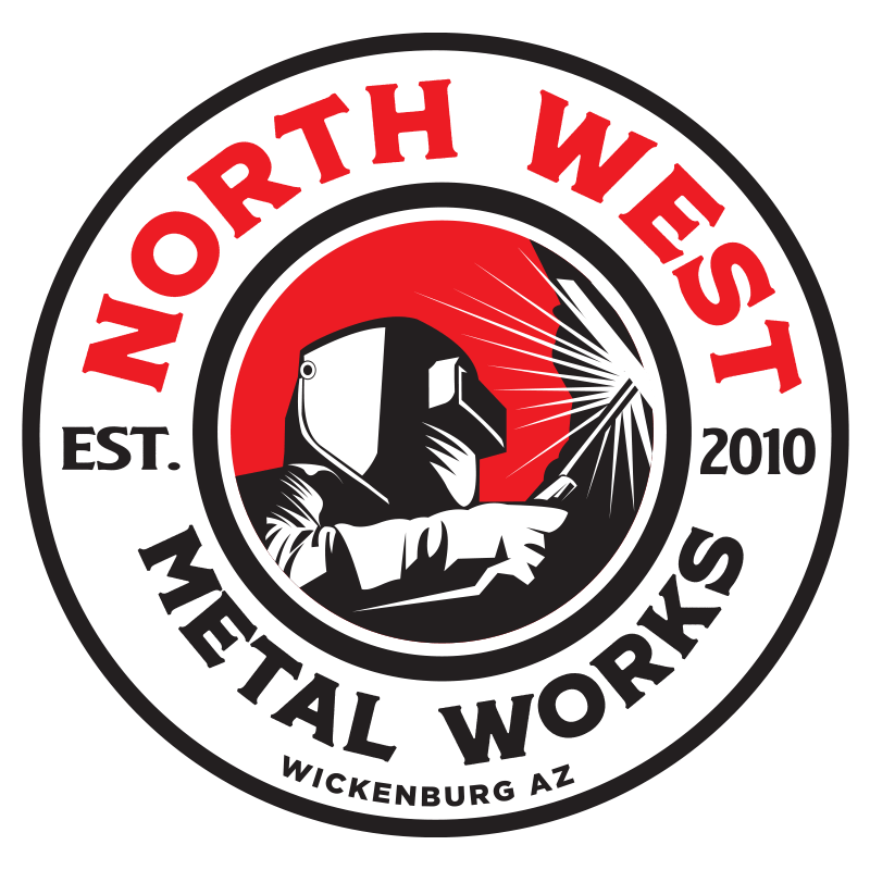 NWMW Logo Fin